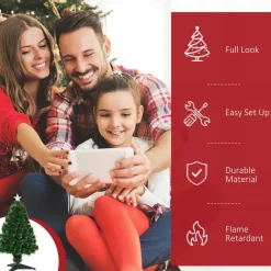 Best The Holiday Aisle 2' 8