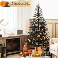 Flash Sale The Holiday Aisle 72