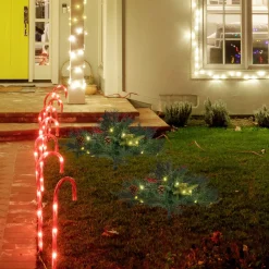 Cheap The Holiday Aisle 4'5