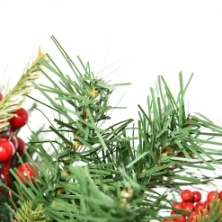 Cheap The Holiday Aisle 4'5