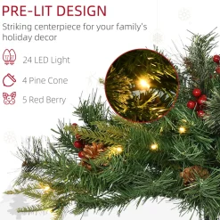 Cheap The Holiday Aisle 4'5