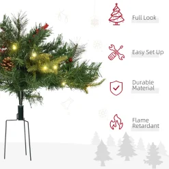 Cheap The Holiday Aisle 4'5