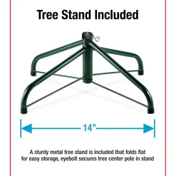 Clearance Three Posts 78