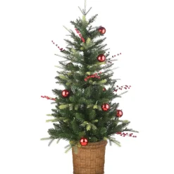 Flash Sale The Holiday Aisle 48