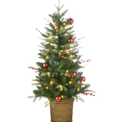 Flash Sale The Holiday Aisle 48