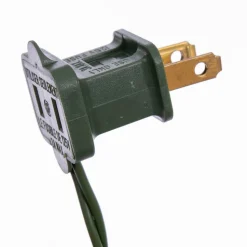 Hot The Holiday Aisle 78'' H Green Realistic Spruce Christmas Tree With 500 Led Lights