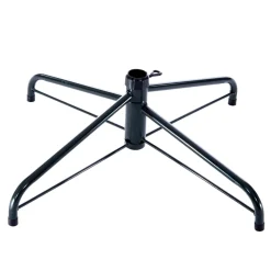 Discount The Holiday Aisle 108'' H Green Realistic Spruce Christmas Tree With 1100 Led Lights