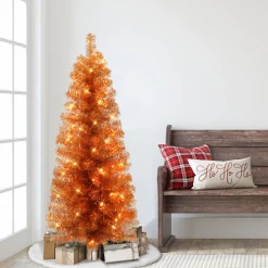 Shop The Holiday Aisle 54