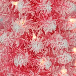 Cheap The Holiday Aisle 4'6