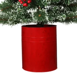 New Haute Decor 48