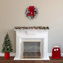 New Haute Decor 48