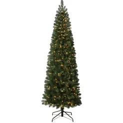 Clearance Haute Decor 7'6