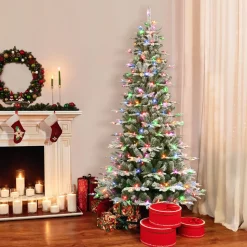 Flash Sale The Holiday Aisle 90