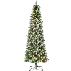 Shop The Holiday Aisle 7'6