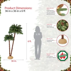 Fashion Bay Isle Home 72