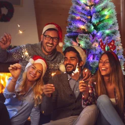 Best Sale The Holiday Aisle 72