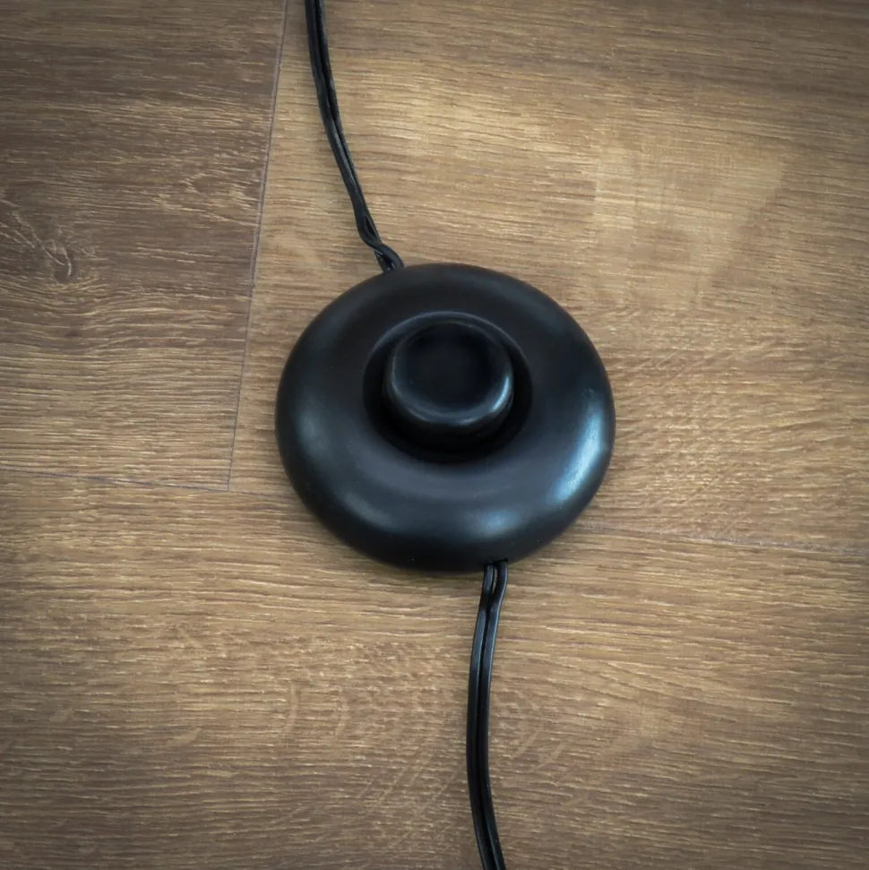 Best The Holiday Aisle 7.5' Lighted Artificial Christmas Tree - Stand Included