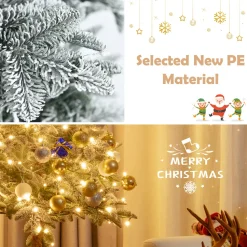 Best The Holiday Aisle 72