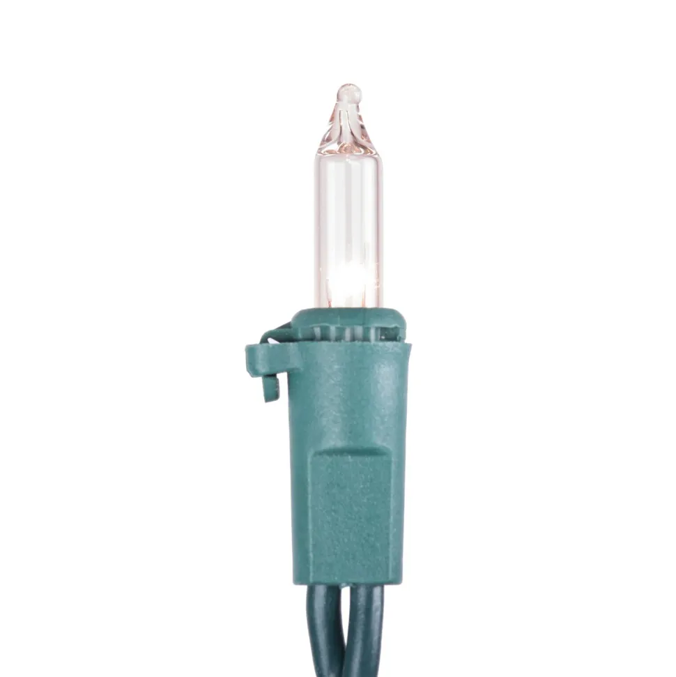 Hot The Holiday Aisle 10' White Fir Artificial Christmas Tree With 1450 Clear Lights