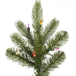 Cheap The Holiday Aisle Artificial Christmas Tree