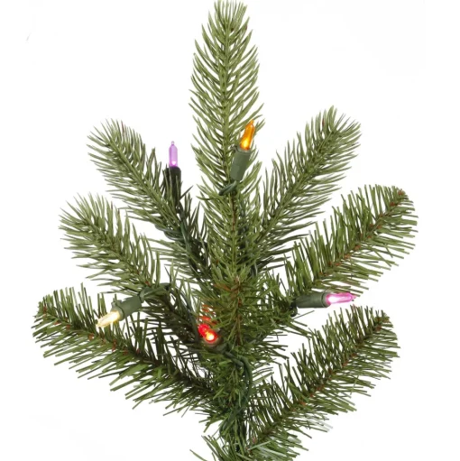 Cheap The Holiday Aisle Artificial Christmas Tree