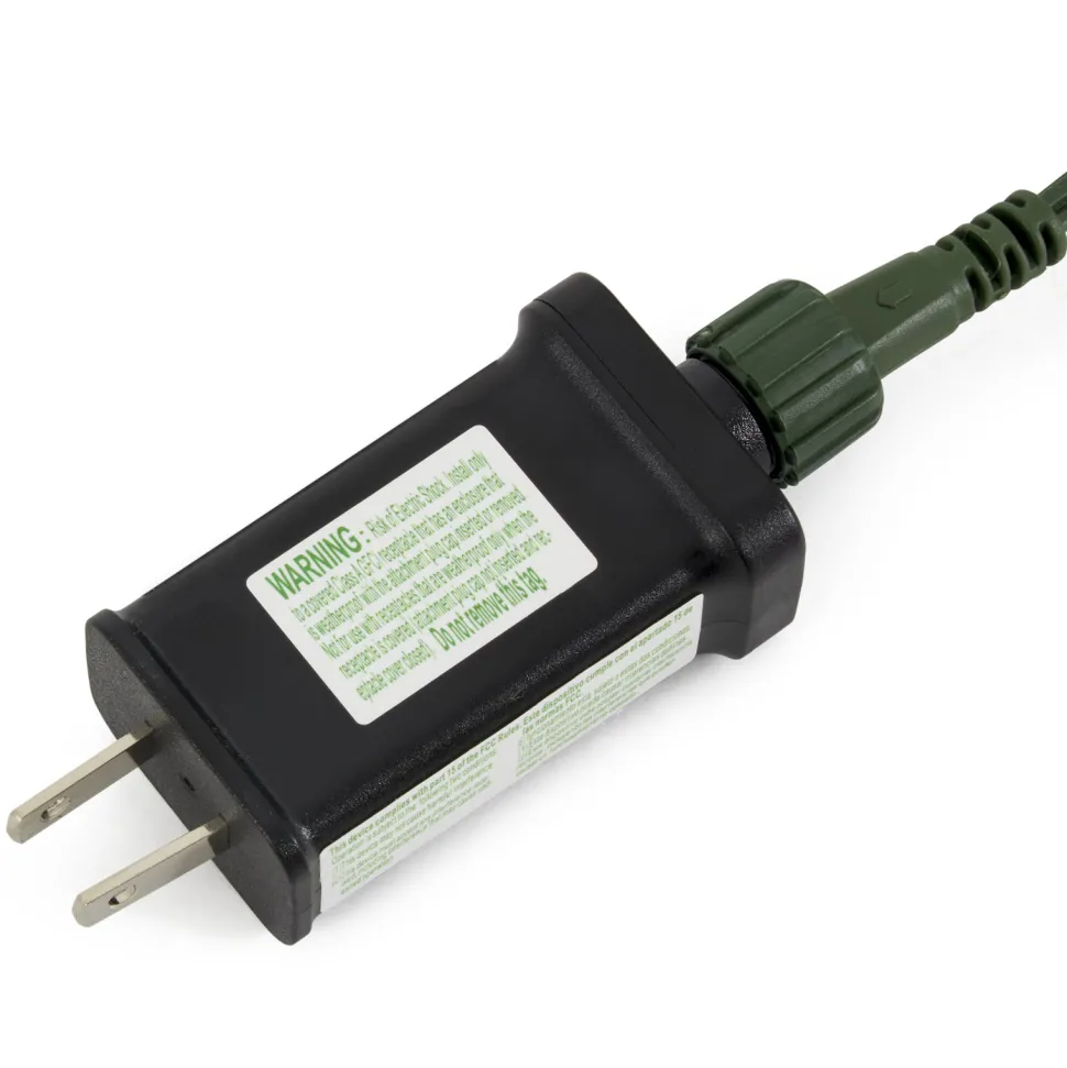 Clearance The Holiday Aisle Home Heritage Pine 7 Ft Artificial Half Christmas Tree Prelit W/ 150 Led Lights