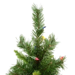 Cheap The Holiday Aisle Imperial Pine 30
