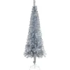 Outlet The Holiday Aisle Lighted Artificial Christmas Tree - Stand Included