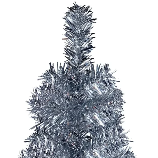 Outlet The Holiday Aisle Lighted Artificial Christmas Tree - Stand Included