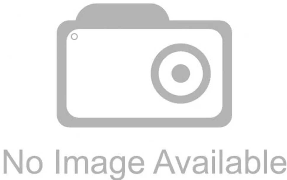 Clearance The Holiday Aisle Natcut Narrow Jackson 6' Green Pine Artificial Christmas Tree With Clear/White Lights