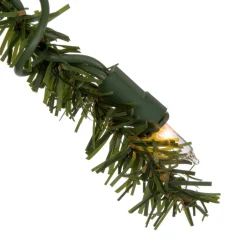 Fashion Mercury Row Oatman Natural Alpine Artificial Christmas Tree