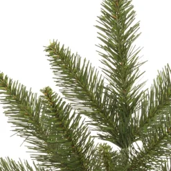 Best The Twillery Co. Pelton Camdon Fir Artificial Christmas Tree