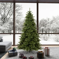 Sale The Twillery Co. Pico Fir Artificial Christmas Tree