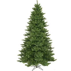 Sale The Twillery Co. Pico Fir Artificial Christmas Tree