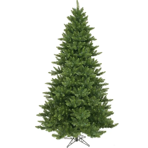 Sale The Twillery Co. Pico Fir Artificial Christmas Tree