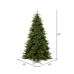 Sale The Twillery Co. Pico Fir Artificial Christmas Tree
