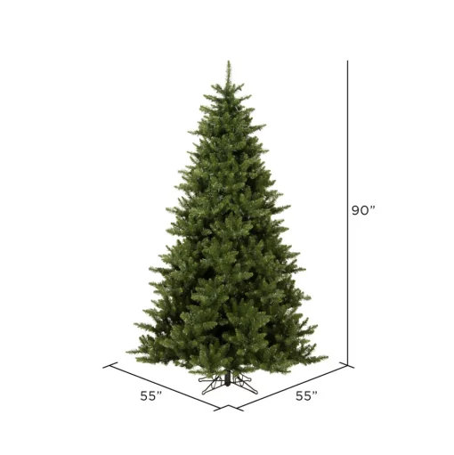 Sale The Twillery Co. Pico Fir Artificial Christmas Tree