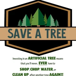 Clearance The Holiday Aisle Prelit Potted 4' Green Pine Artificial Christmas Tree With 200 Clear And White Lights