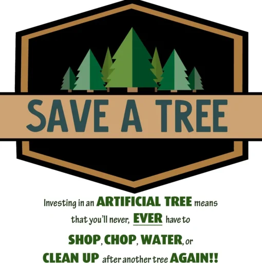 Clearance The Holiday Aisle Prelit Potted 4' Green Pine Artificial Christmas Tree With 200 Clear And White Lights