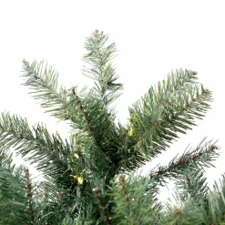 Fashion The Holiday Aisle Salem Pencil Pine Artificial Christmas Tree