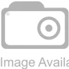 Fashion Kurt Adler Slender Orange Artificial Christmas Tree With 100 Lights