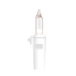 Hot Etta Avenue Sparkle White Spruce Pencil Artificial Christmas Tree
