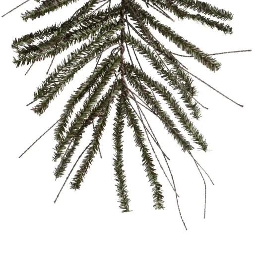 Online The Holiday Aisle Vienna Twig Artificial Christmas Tree