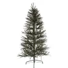 Online The Holiday Aisle Vienna Twig Artificial Christmas Tree