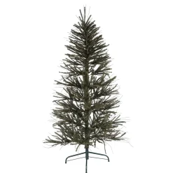 Online The Holiday Aisle Vienna Twig Artificial Christmas Tree