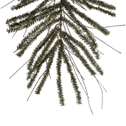 Online The Holiday Aisle Vienna Twig Artificial Christmas Tree